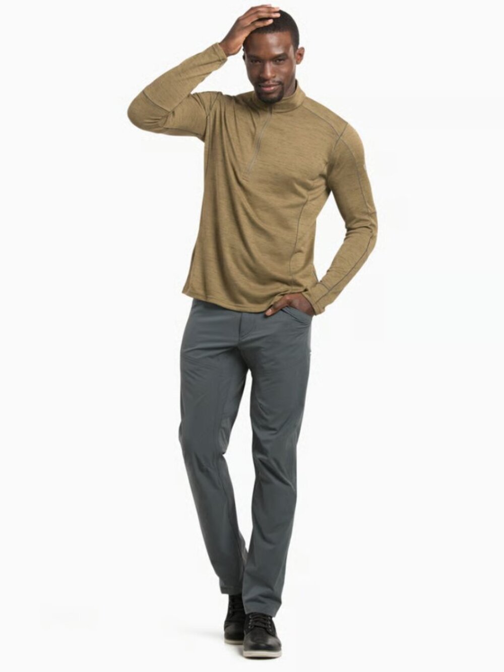Kuhl Silencr™ Pant